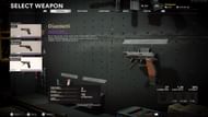 (Image via Treyarch)